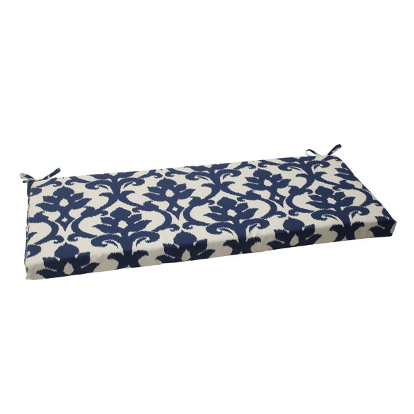 Edmond Indoor/Outdoor Bench Cushion & Reviews Birch Lane
